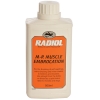  Radiol M-R Muscle Embrocation